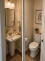 229 K Avenue - Photo 14