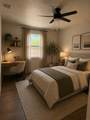 229 K Avenue - Photo 15