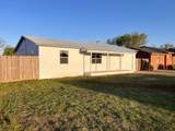 229 K Avenue - Photo 2