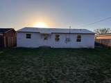229 K Avenue - Photo 5