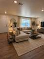 229 K Avenue - Photo 8