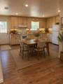 229 K Avenue - Photo 9