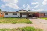 723 Cotter Drive - Photo 1