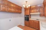 723 Cotter Drive - Photo 10