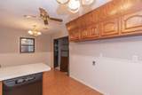 723 Cotter Drive - Photo 11