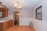723 Cotter Drive - Photo 12