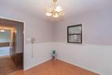 723 Cotter Drive - Photo 13
