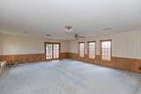 723 Cotter Drive - Photo 14