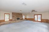 723 Cotter Drive - Photo 15