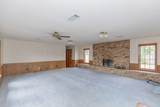 723 Cotter Drive - Photo 16