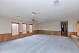 723 Cotter Drive - Photo 17