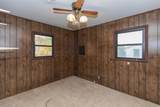 723 Cotter Drive - Photo 18