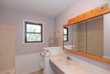 723 Cotter Drive - Photo 19