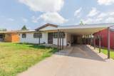 723 Cotter Drive - Photo 2