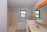 723 Cotter Drive - Photo 20