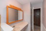 723 Cotter Drive - Photo 21