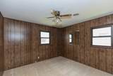 723 Cotter Drive - Photo 22