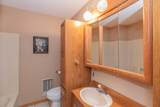 723 Cotter Drive - Photo 23