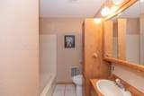 723 Cotter Drive - Photo 24