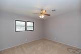 723 Cotter Drive - Photo 25
