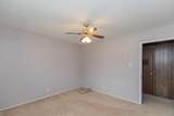 723 Cotter Drive - Photo 26
