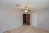 723 Cotter Drive - Photo 27