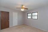 723 Cotter Drive - Photo 28