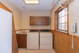 723 Cotter Drive - Photo 29