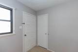 723 Cotter Drive - Photo 3