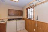 723 Cotter Drive - Photo 30
