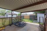 723 Cotter Drive - Photo 31