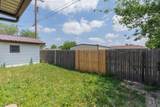 723 Cotter Drive - Photo 32