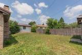 723 Cotter Drive - Photo 33