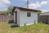 723 Cotter Drive - Photo 34