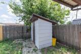 723 Cotter Drive - Photo 35