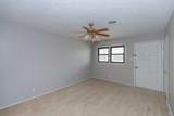723 Cotter Drive - Photo 4