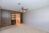 723 Cotter Drive - Photo 5