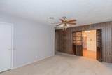 723 Cotter Drive - Photo 6