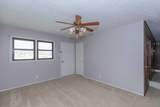 723 Cotter Drive - Photo 7