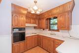 723 Cotter Drive - Photo 8