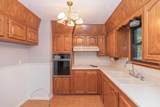 723 Cotter Drive - Photo 9
