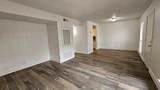 1100 Wicker Avenue - Photo 10