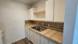 1100 Wicker Avenue - Photo 11