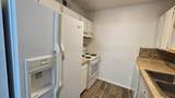 1100 Wicker Avenue - Photo 12