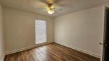 1100 Wicker Avenue - Photo 13