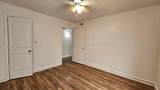 1100 Wicker Avenue - Photo 14