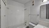 1100 Wicker Avenue - Photo 15