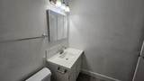 1100 Wicker Avenue - Photo 16