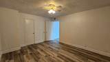 1100 Wicker Avenue - Photo 17
