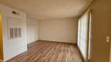 1100 Wicker Avenue - Photo 18